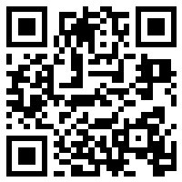 QR Code for 1CXY6NdGbPJ7fHVYSiRgDFw8ab8VXB9JMm