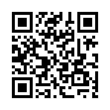 QR Code for 1CXY6jp7aP9ds1nNXCzCDVsczySQD6zezu
