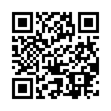 QR Code for 1CXY7RYJtibhy2Mi2pjUBGSy2fBzD1AgTe