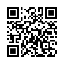 QR Code for 1CXY8hZ8X7WSCdCUt6BsV6gZVtk8jNRLsh
