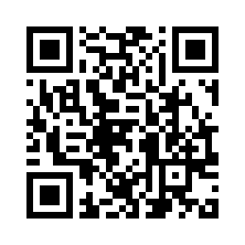 QR Code for 1CXYAAQUe41VzFDuNeFjQZToTjerbTHmRt