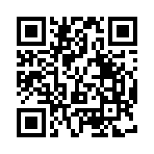 QR Code for 1CXYDFjrnVQaRmEmXzaE8Vs2e3SeMXxkTw