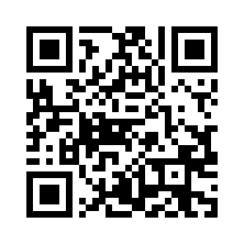 QR Code for 1CXYECDWzNxtGY7YAzacUYfeChhuY9heRT