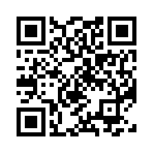 QR Code for 1CXYGKESZPELfr28VdkF7zuXzN8SJYRR2k