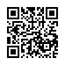 QR Code for 1CXYHUXsproCjezWsVCoA6Bpx6BUVXLVAZ
