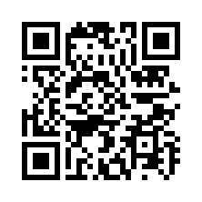 QR Code for 1CXYLvbDjSCmHiHwZ6BAMMapxbGDhpiG6L