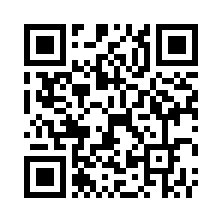 QR Code for 1CXYNtCb1CFUD7NHJWWRceqQncweBXKucj
