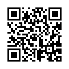 QR Code for 1CXYRYtytgSdDj1Wr8v5QaYLy5Veb73DmD
