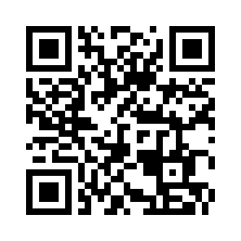 QR Code for 1CXYRdGwxQEgogfSPsa3F71EkwMfGjdRAC