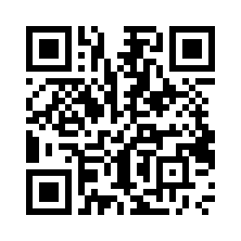 QR Code for 1CXYWHDU1B81qnLFVL6FwSegbyVvcDsNS9