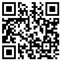 QR Code for 1CXYYDxELemj4Y4UtKdEUf7gB5v23LMAXs