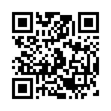 QR Code for 1CXYZPx7HCW6GfxPskcujdeiM2cUngYTM9