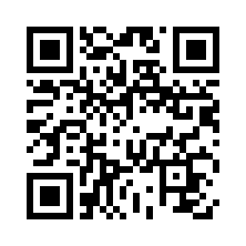 QR Code for 1CXYcvQ46352eB1db7Fc2JdxKKrPC2p396
