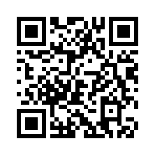 QR Code for 1CXYcyvjL2s75ZmzMHCwaLGcPPrTFWvxYN
