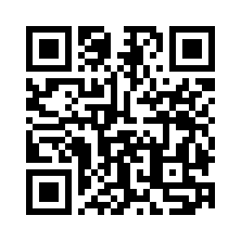 QR Code for 1CXYduvGpdurhS8Kwp56ffDtrq1tcNvnt6