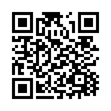 QR Code for 1CXYfLnfHY35XHboysXraX1V42mxvW7cyy