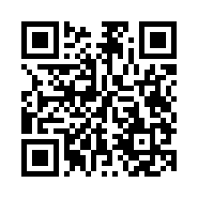 QR Code for 1CXYjE8E3CU2uo3T1cMacCFaP9PJeDFQbV