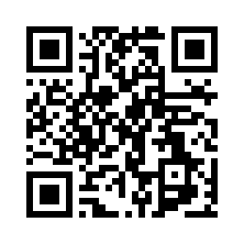 QR Code for 1CXYkBPrQk5UUtcZsrWLDeeAYafkzzrHhN