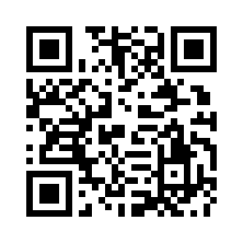 QR Code for 1CXYkbMTm9snorqzNTHvg5cfn7MuSw4qsz