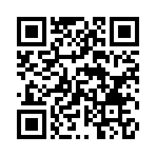 QR Code for 1CXYnFAdW9gdFQKFqdm9uPf4F39Ay3YueP