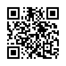 QR Code for 1CXYnhCkunpimkAcjUei9Dvb32h7QJMdty