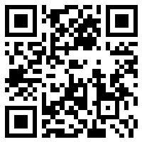 QR Code for 1CXYocHG4PfB2H3asYGSGzK3jin9BmGH3d