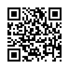 QR Code for 1CXYonm1dfQZQhnsJuhMeJJfVTPFKmt8Xn