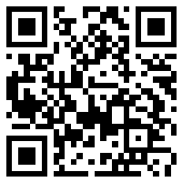 QR Code for 1CXYqYux4DSgSjGWkAkTcYMJVPNkDZMggh