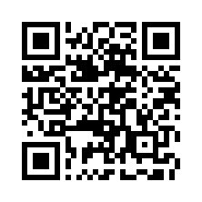 QR Code for 1CXYrHyex4BsHkZhF67XupkGh2Q38mcMTP