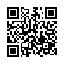QR Code for 1CXYsjEenMFjqDqAfPorVCWceWroBi9nxw
