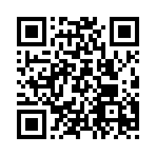 QR Code for 1CXYsuWMZbbQC42WaRCWNJoWDJWP58E5md