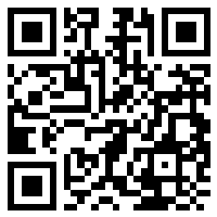 QR Code for 1CXZ197bCpjdva2veDdkHpEdb4rpS2NNaV