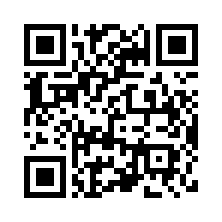 QR Code for 1CXZ2GWu3FG8J1PFrupUpScioNsNyzmFhX