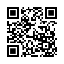 QR Code for 1CXZ3meY4ynS7o7rBVjFrcFsTvxFMtHL6P
