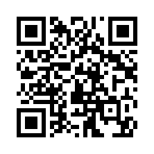 QR Code for 1CXZ3nXfZ2EZkY2dVvChWcGaQvru6vKkof