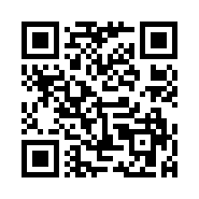 QR Code for 1CXZ54by1XA53n5KPRPiPCQhPzUGRTU6eJ