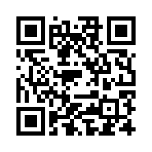 QR Code for 1CXZ5GZ7UgeGPArRuH1EyeWWdkR8agQrFU