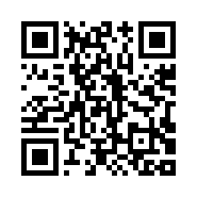 QR Code for 1CXZ5MkHtBPpAkCyacoEq5wnJfL65WHU1E