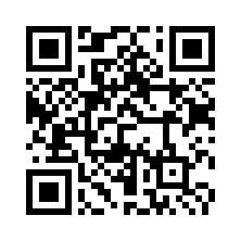 QR Code for 1CXZ6m6o4v1xhtz23P1KjWJpmG7WYMsFEW