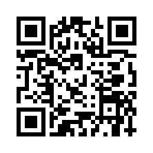 QR Code for 1CXZ9F1iHTYYjwfmAhW6GrkpjFQDNAaNcz