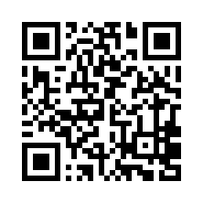QR Code for 1CXZ9MwcRvgkdAvKd2ArhxtL5yPLJUer3y
