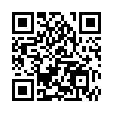 QR Code for 1CXZ9e8Btjvu6QKsC2HvpFrtXgS63MwpX2