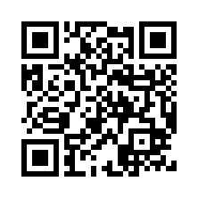QR Code for 1CXZAW5GQQQ1AXiz6qDn39STRGd5rgduP3