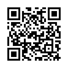 QR Code for 1CXZDNQQHo82bovRfFPqSFC8PH8woJRFjB