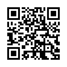QR Code for 1CXZFSViHNpqUR8CC2mxntRHUHvYQ5RWaR