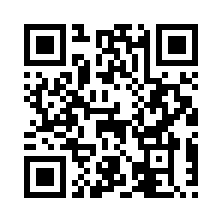QR Code for 1CXZHsc3PiNt78rDrbSQM9QuUwRe7HSTa9