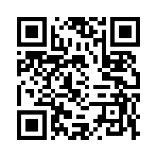 QR Code for 1CXZNRujBCMeB2GrPrfSUtsnXUEMDtR2nc