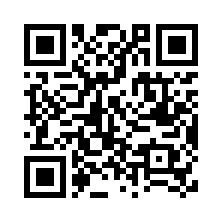 QR Code for 1CXZNT6wtERQF2jQJAEogZFrHtUj9Vstnj