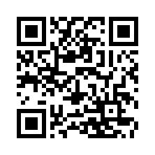 QR Code for 1CXZPwsu11hs8daWqvqdTRiN81PT5DosB5