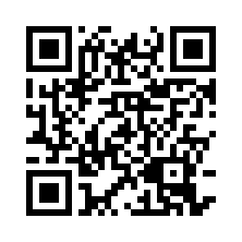 QR Code for 1CXZRNfJs7SzvhQhBxM8dW5kPNAyqmdMoG